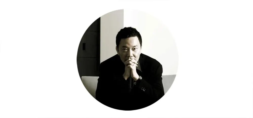 台湾知名建筑师李玮珉新作:,这才是豪宅的格调!