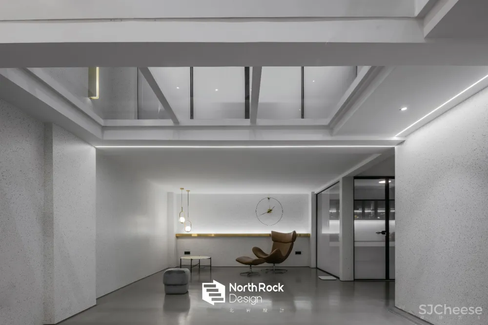 闻柏 | 有家,一起热爱生活