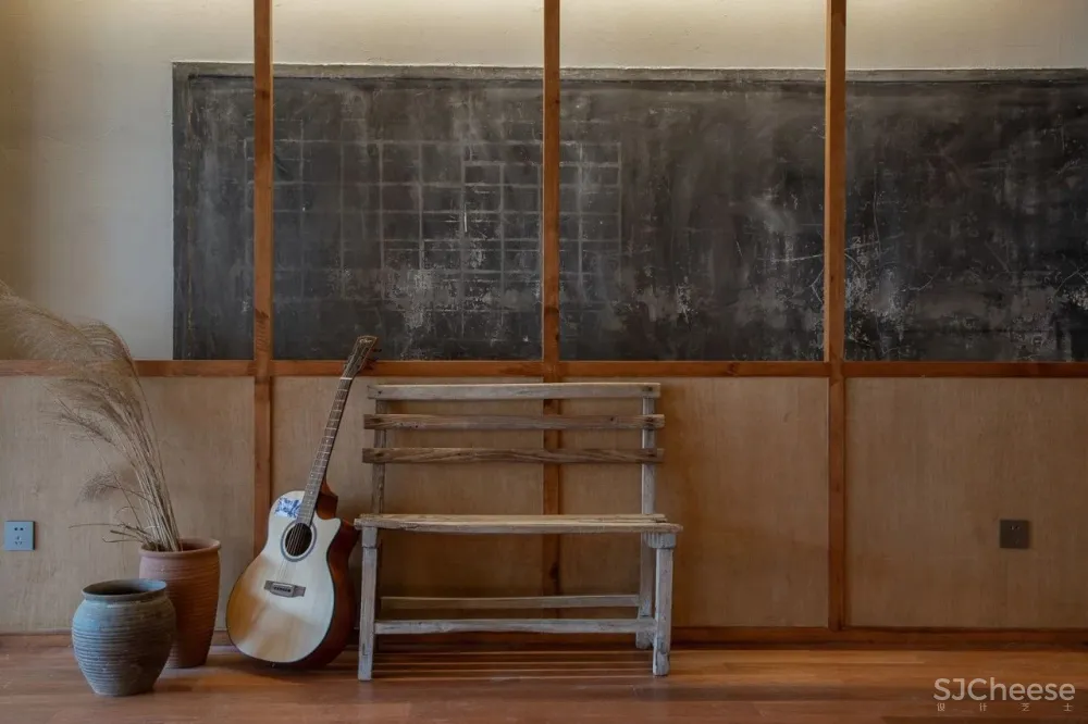 大乐之野通兑!从江南水乡到山巅云海,溪谷温泉泡汤拍美照,江浙9店任选!