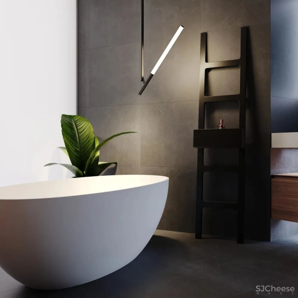 ZROBYM新作|精致艺术格调