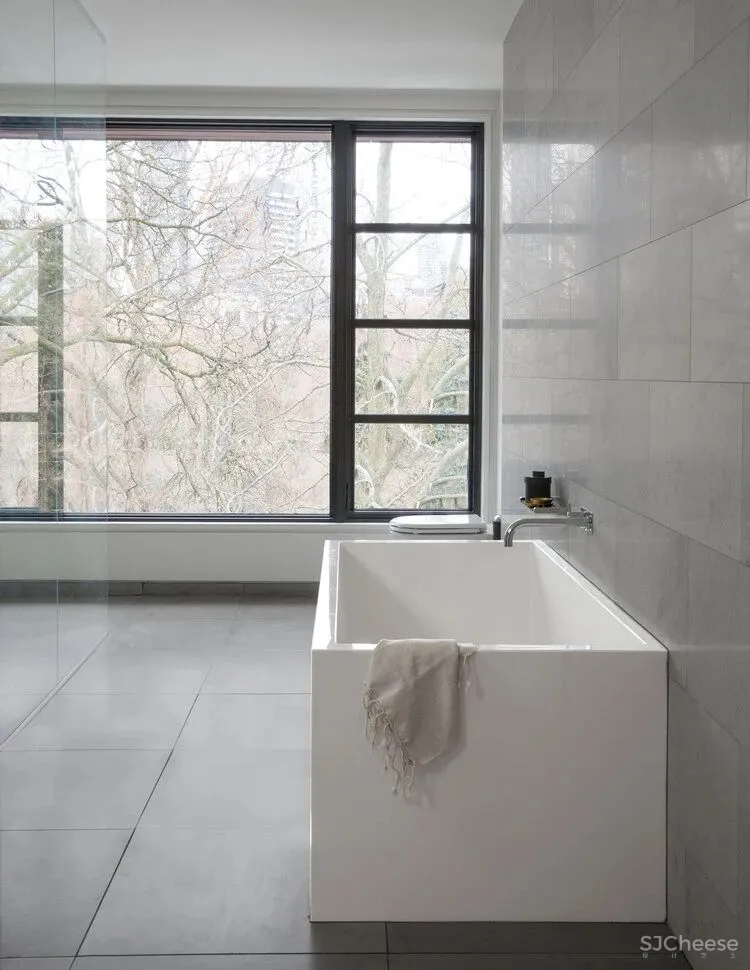 设计，将艺术融于生活！