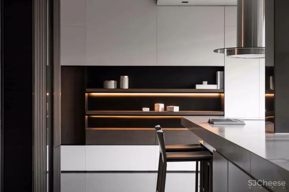 深度解析：唐忠汉常用的设计手法