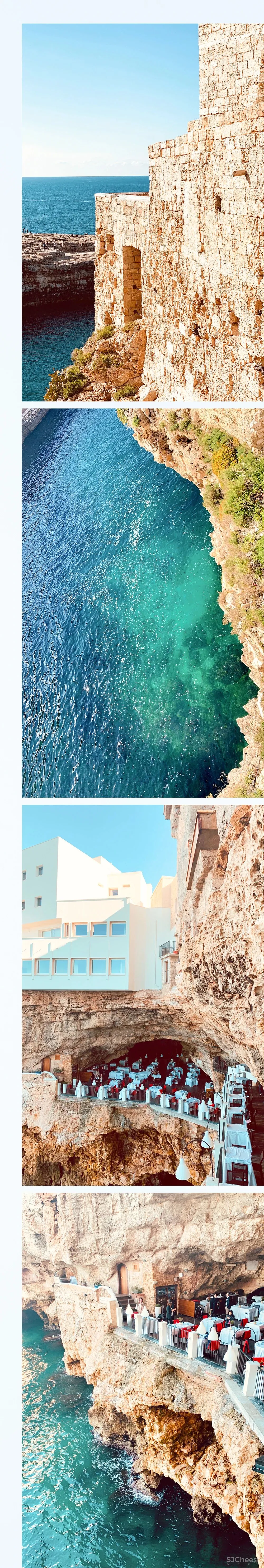 159 年历史的遗迹艺术酒店,收藏了极简、侘寂、巴洛克、拜占庭等风格!