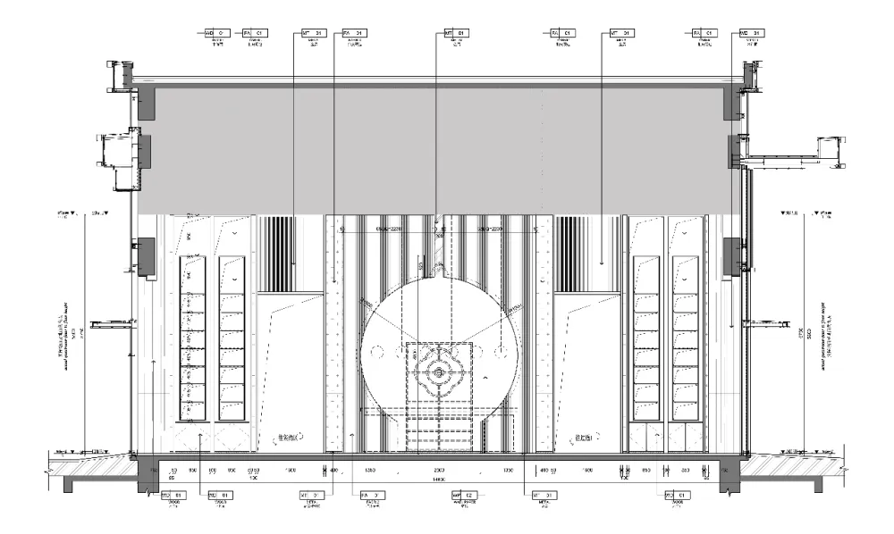 雅度设计:悠然自得 风雅自来