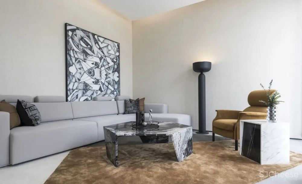 “熊孩子”的冒险世界丨MOD墨设首发