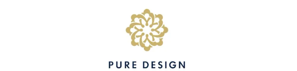 深朴悦设计 形式的诗意