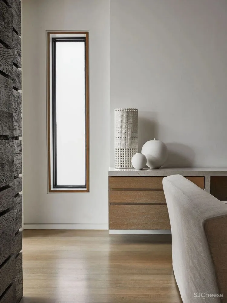 设计，将艺术融于生活！