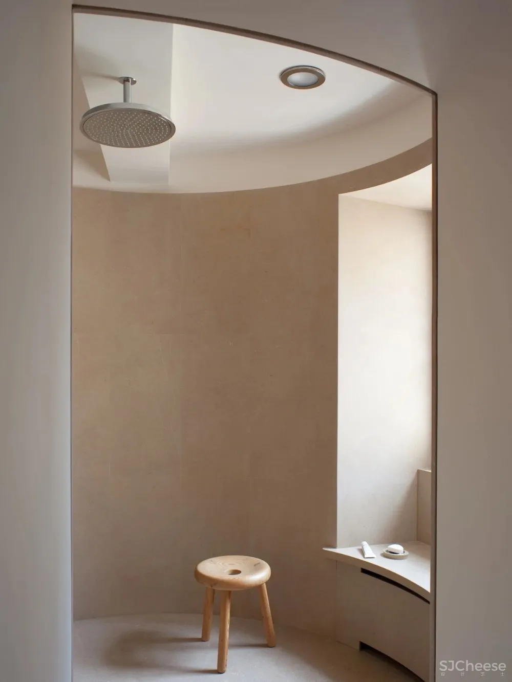 Pierre Yovanovitch 法式大气 韵味十足