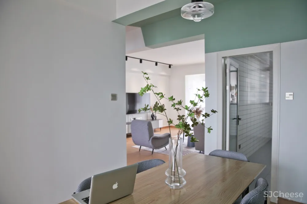 岁月蹉跎,打不倒一颗不服老的心