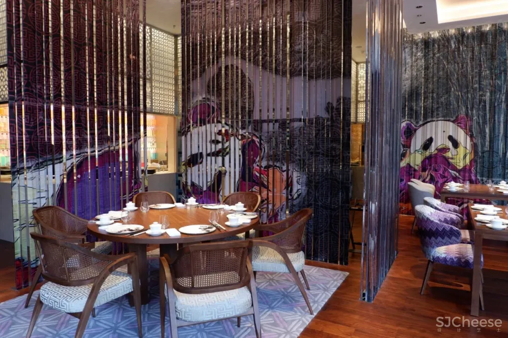 2020年10月17日 骚到爆的成都W酒店盛大开业!最新艳照曝光!