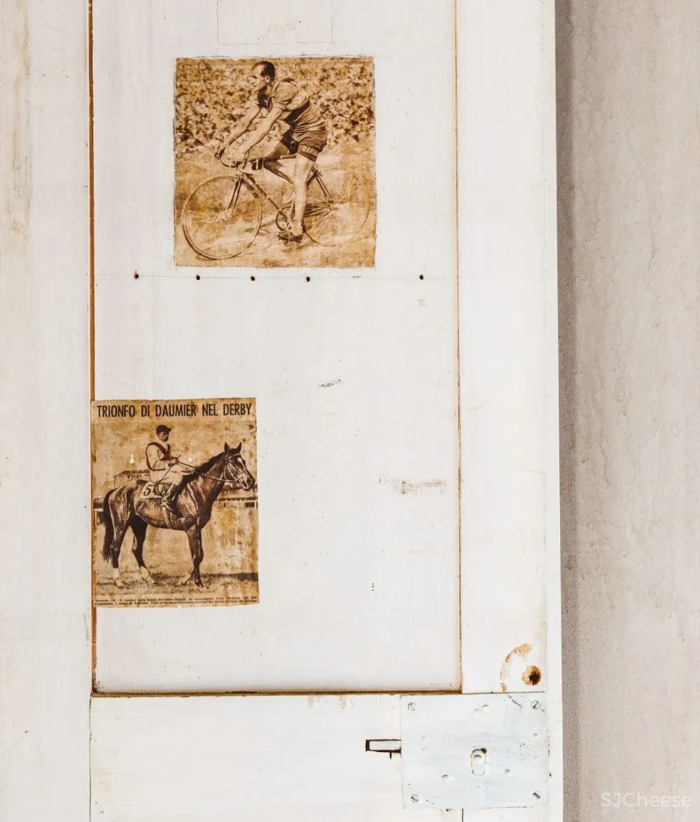 159 年历史的遗迹艺术酒店,收藏了极简、侘寂、巴洛克、拜占庭等风格!