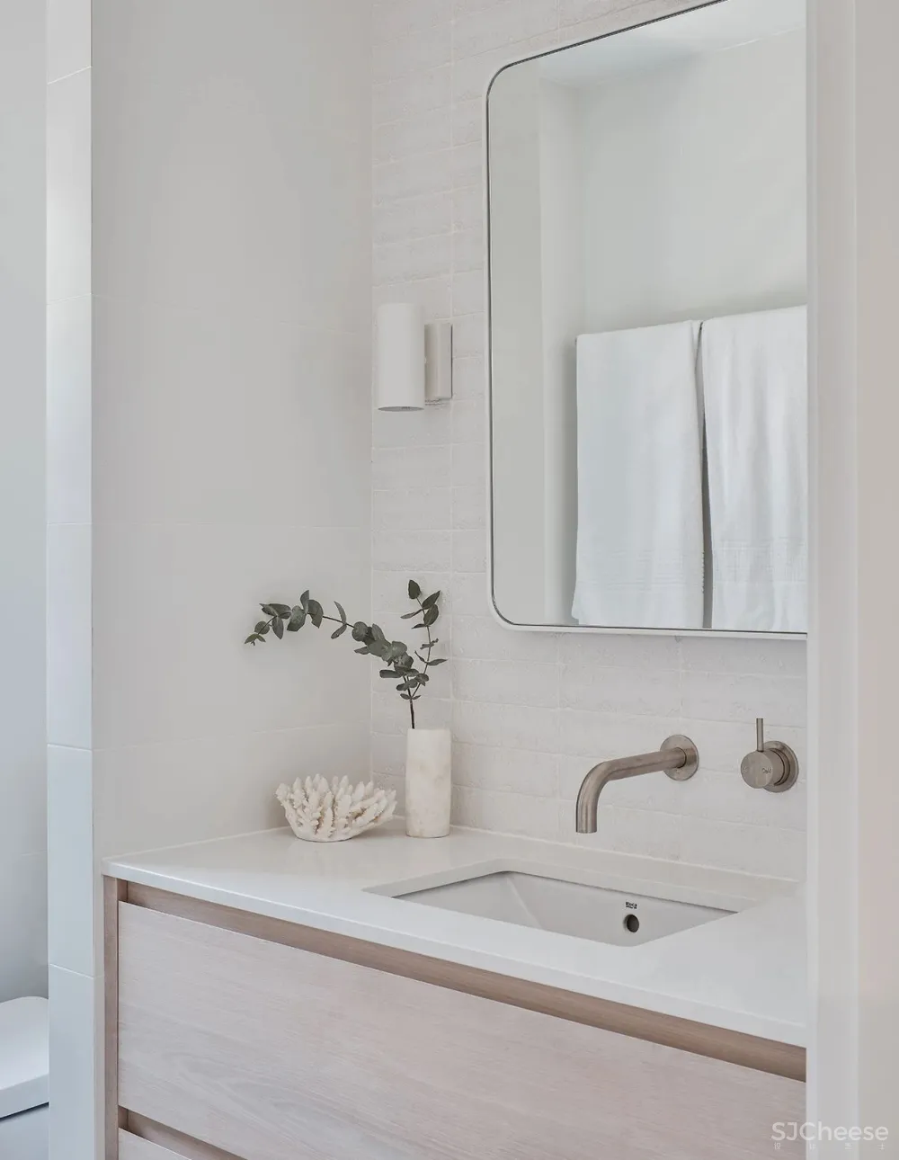 Daniel Boddam 澳大利亚 大气优雅