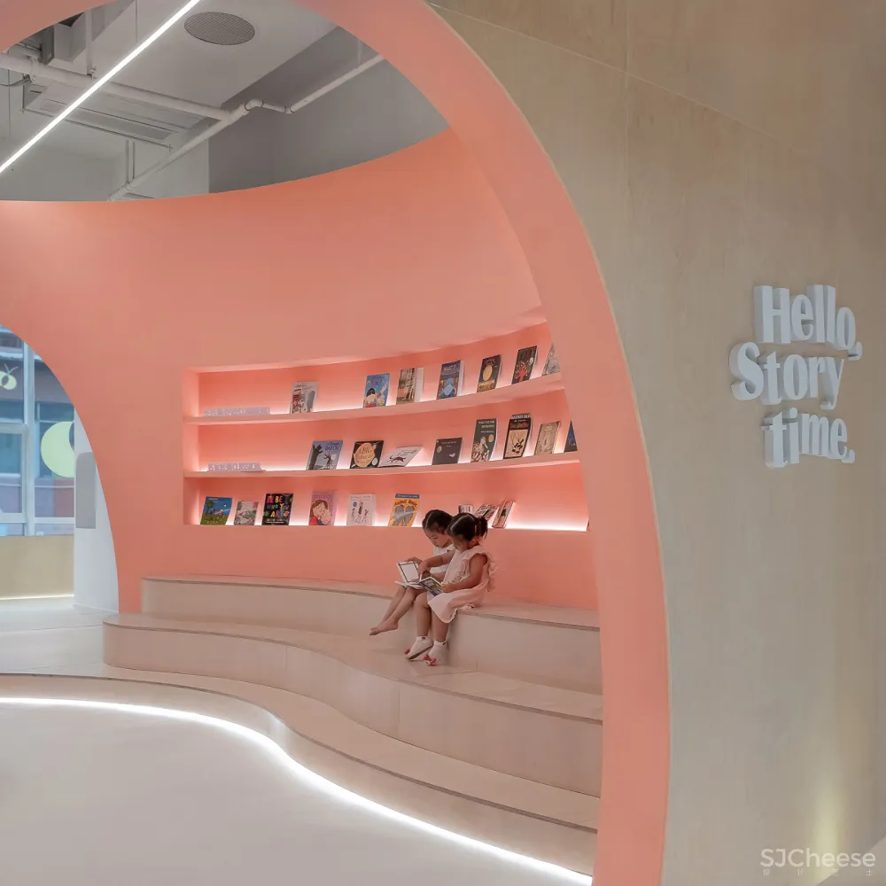 E Studio|Free Reading Picture Books