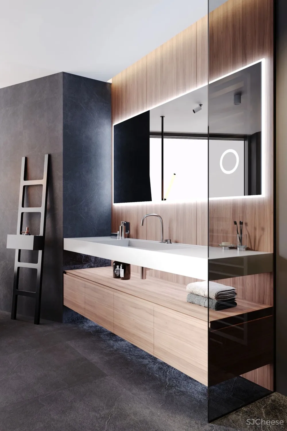 ZROBYM新作|精致艺术格调