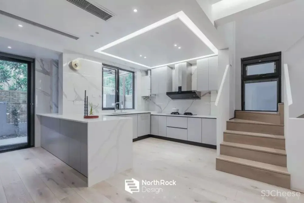 风信 | 我想给孩子什么样的生活