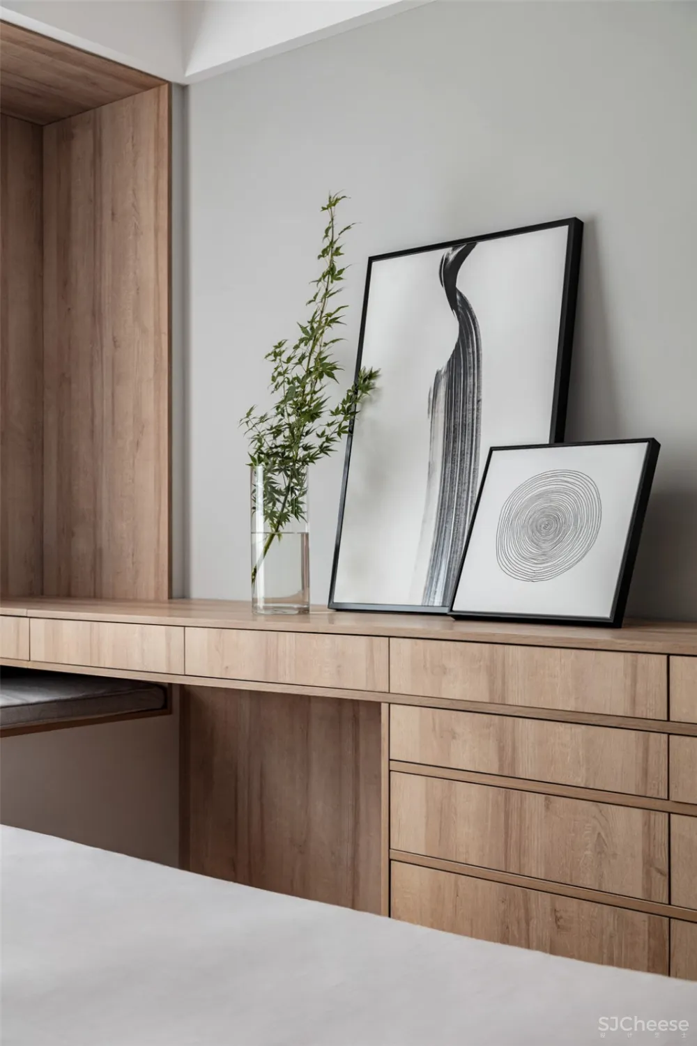 一品囧家新作【Home temperature】