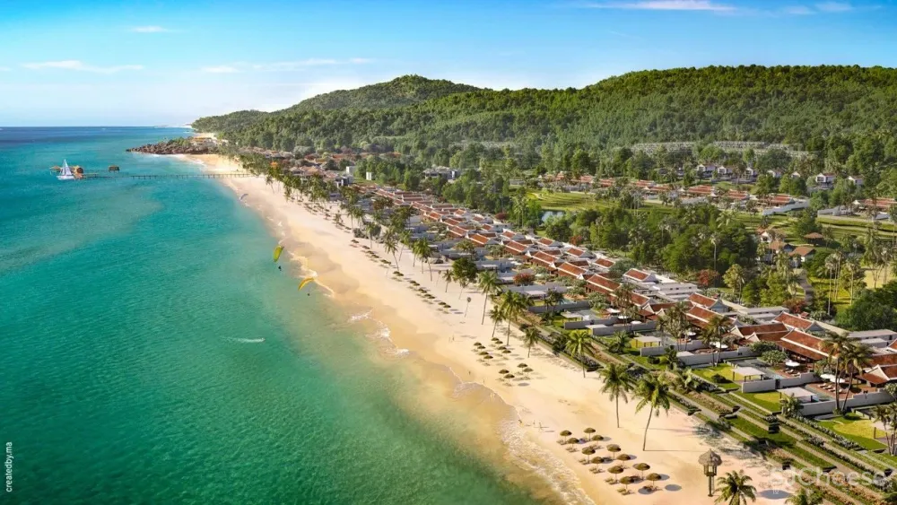 国际东方的极致演绎 LTW DESIGNWORKS新作