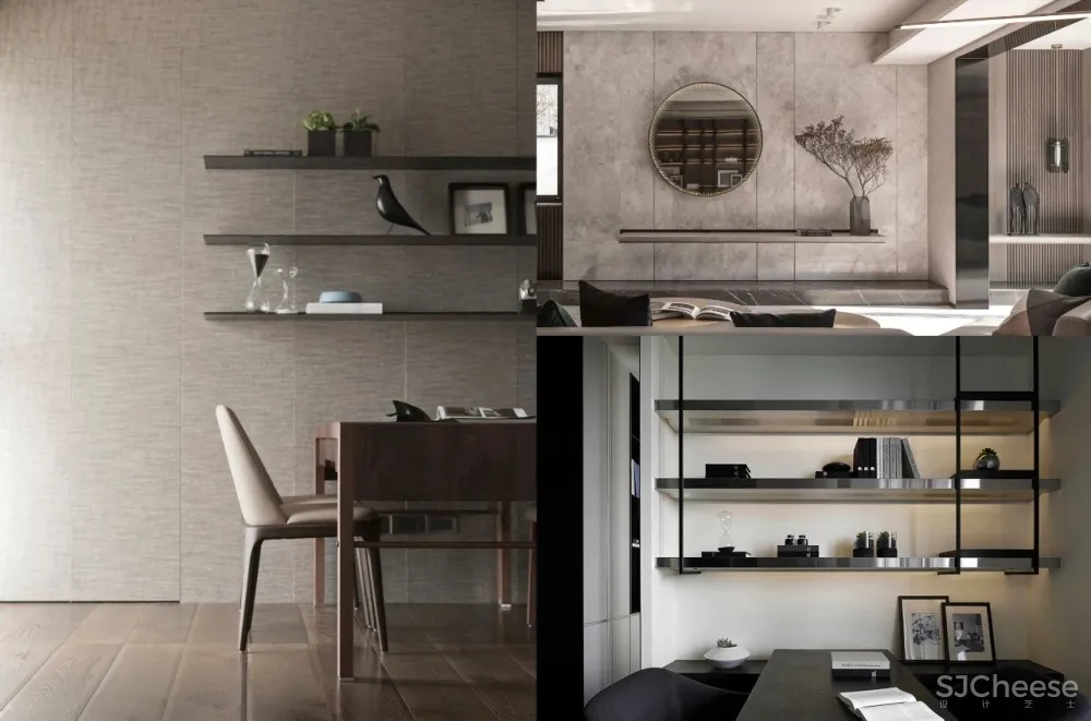 深度解析：唐忠汉常用的设计手法