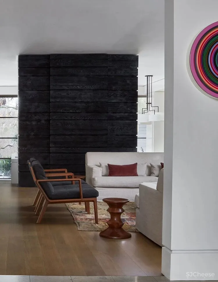 设计，将艺术融于生活！