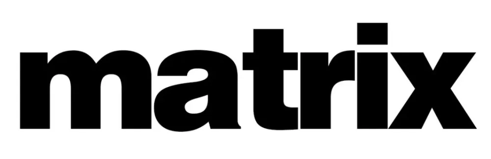 矩陣新作|南京旭輝·宸悅賦