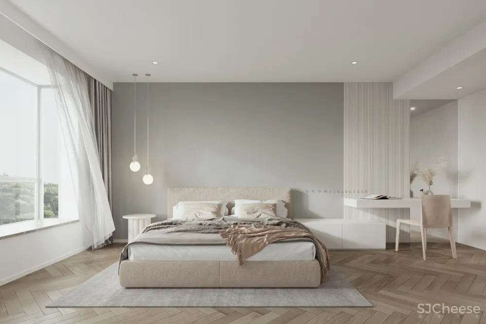 回到生活本身,会发现无所不在的美 | 与你DESIGN