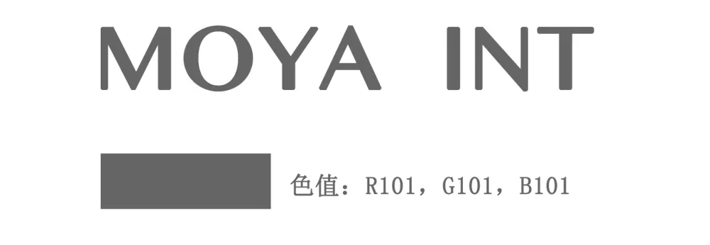 大道至简 大道之奢·简奢主义美学沙龙|宁工设计
