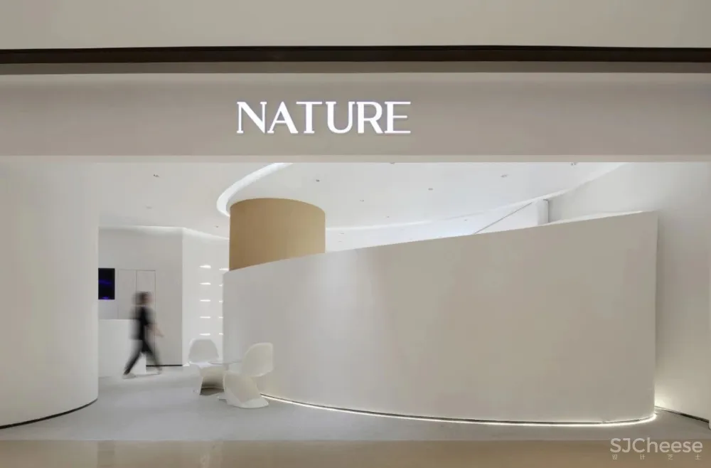 2020 ID G AWARD金创意奖|净曲方圆