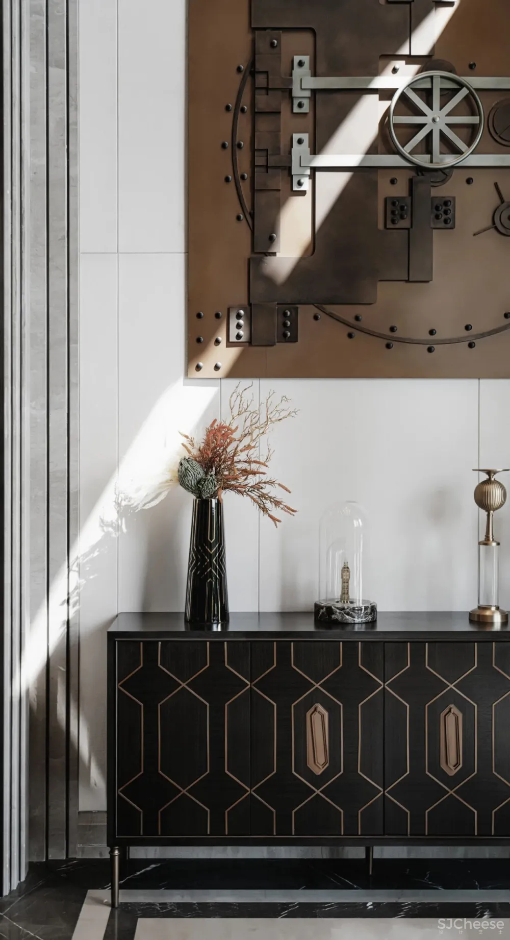 新作 东西对话 礼赞经典