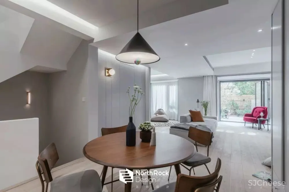 风信 | 我想给孩子什么样的生活