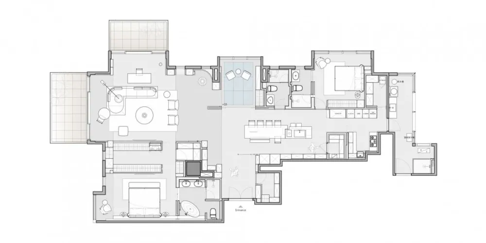 深度解析：唐忠汉常用的设计手法