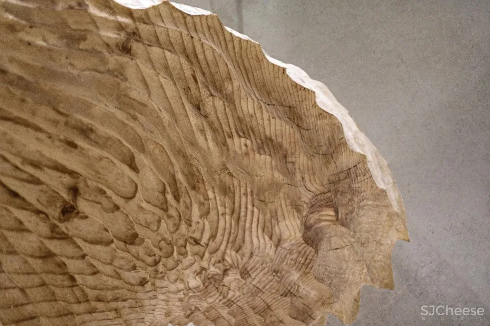 矩阵纵横|后海恒裕深圳湾,改写深圳顶豪新高度