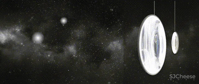 传·蒂佳作 香榭蒂CHAMPARTE-中天美好 金华中天·云望庄园