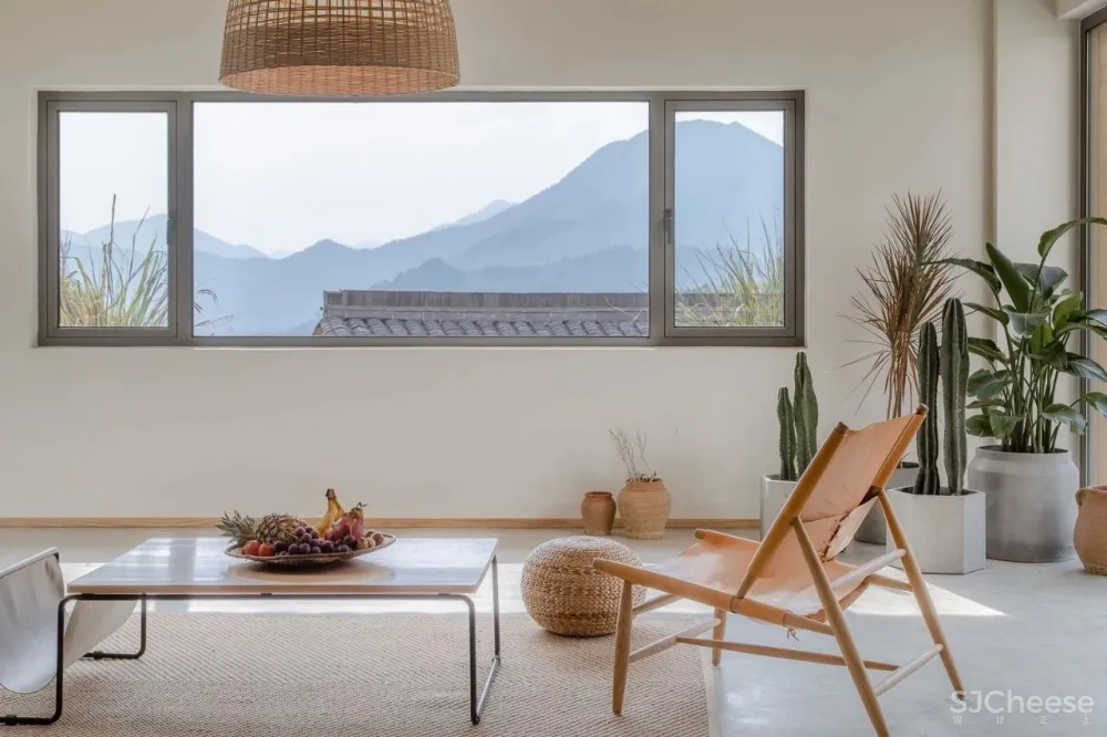 大乐之野通兑!从江南水乡到山巅云海,溪谷温泉泡汤拍美照,江浙9店任选!