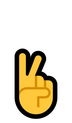 都市棱镜,折射“缤峯”生活丨ENJOYDESIGN