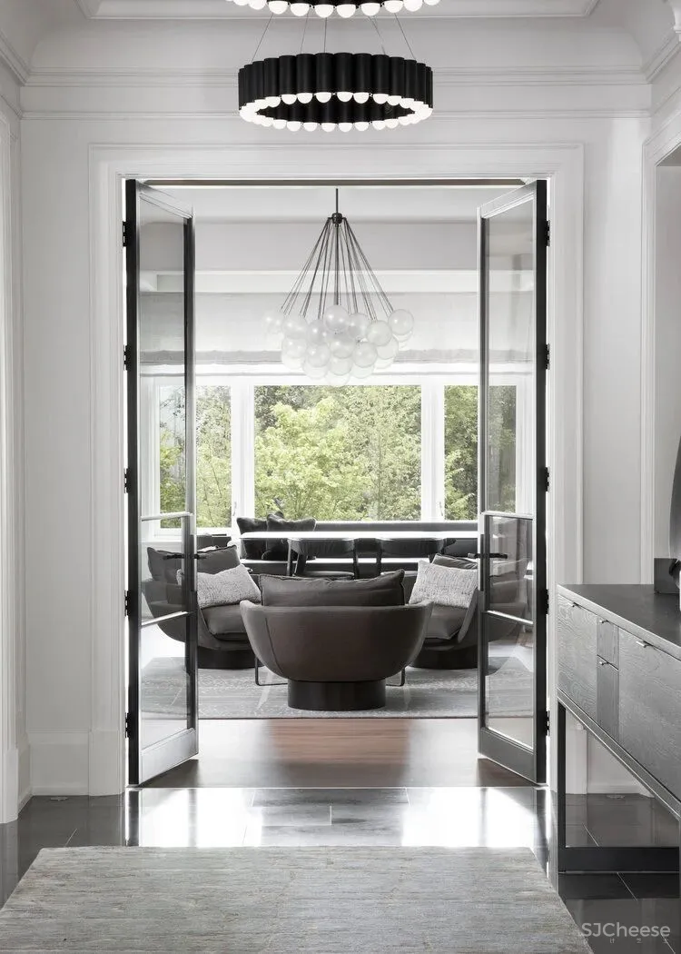 设计，将艺术融于生活！