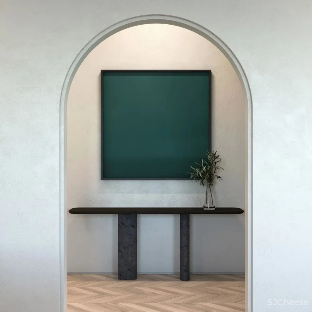 Daniel Boddam 澳大利亚 大气优雅