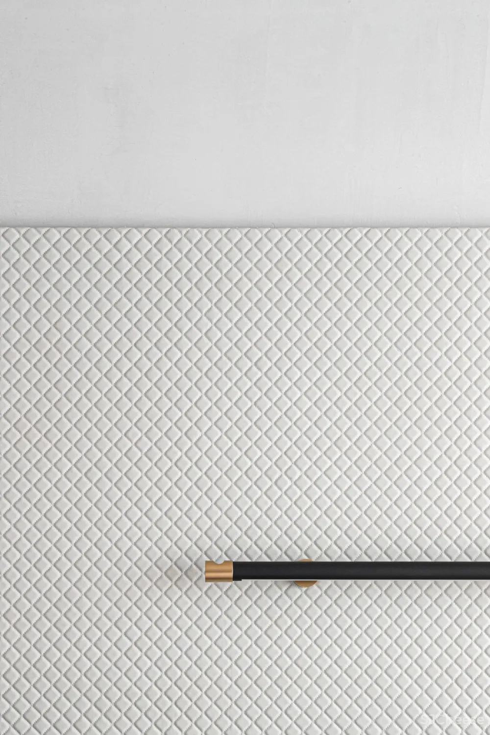 唯想国际新作丨异于常规、浮现灵韵意境的新天地