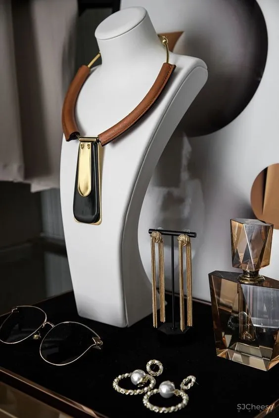 纱纱优家丨探索设计与艺术的模糊界限