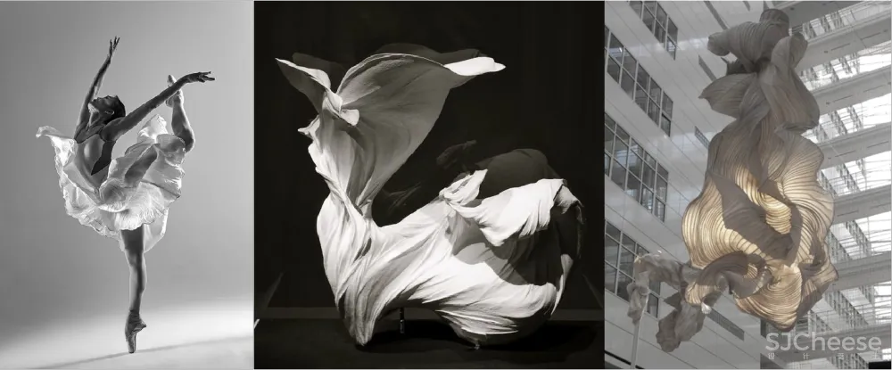 元禾大千丨纯粹极简的艺术美学