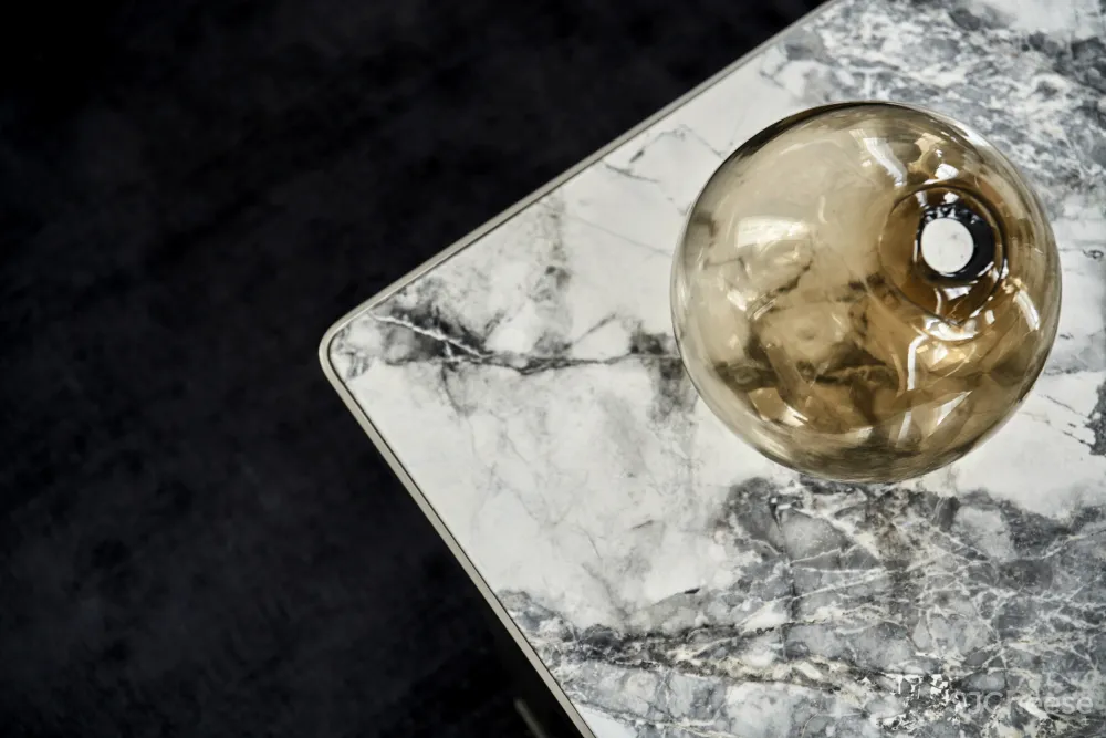 600㎡ ,这么充满玩趣的私人别墅,不知道的还以为是艺术馆!