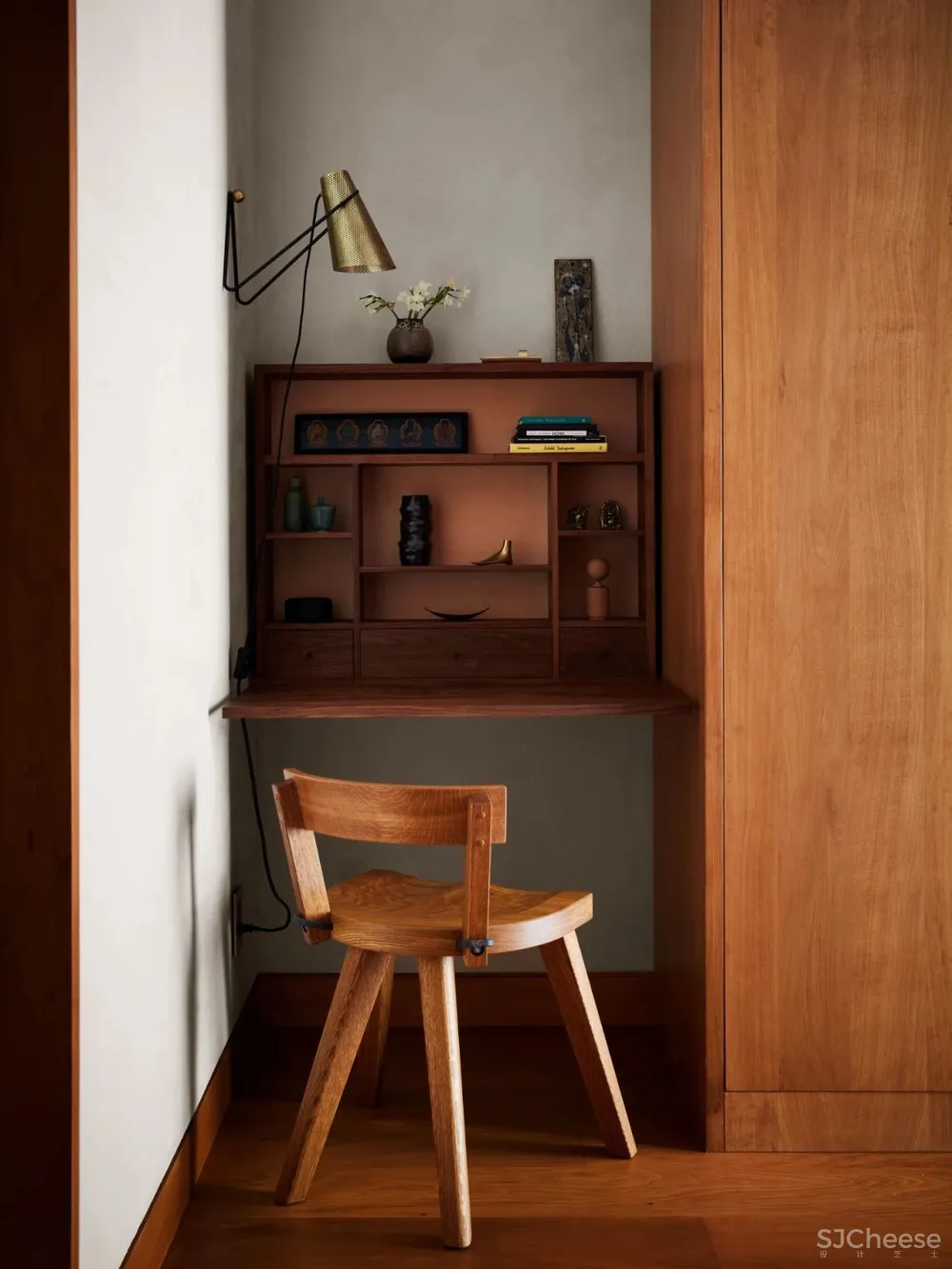 Commune Design 洛杉矶 个性优雅