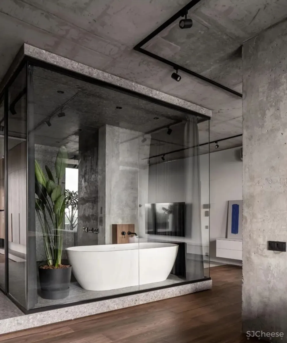 “我终于把家装成了毛坯房,爸妈看了当场气昏那种”