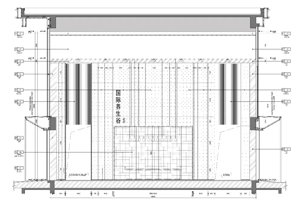 雅度设计:悠然自得 风雅自来