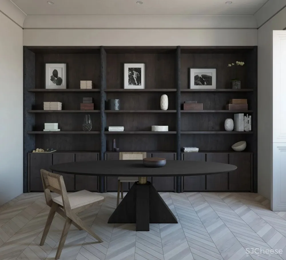 Daniel Boddam 澳大利亚 大气优雅