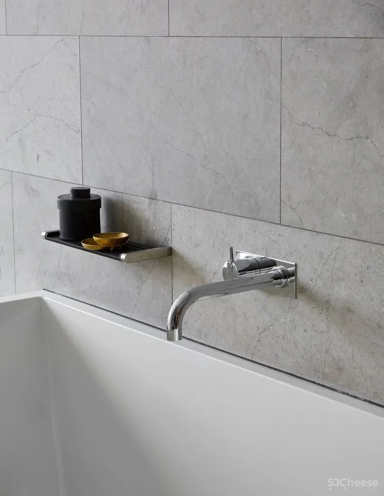 设计，将艺术融于生活！