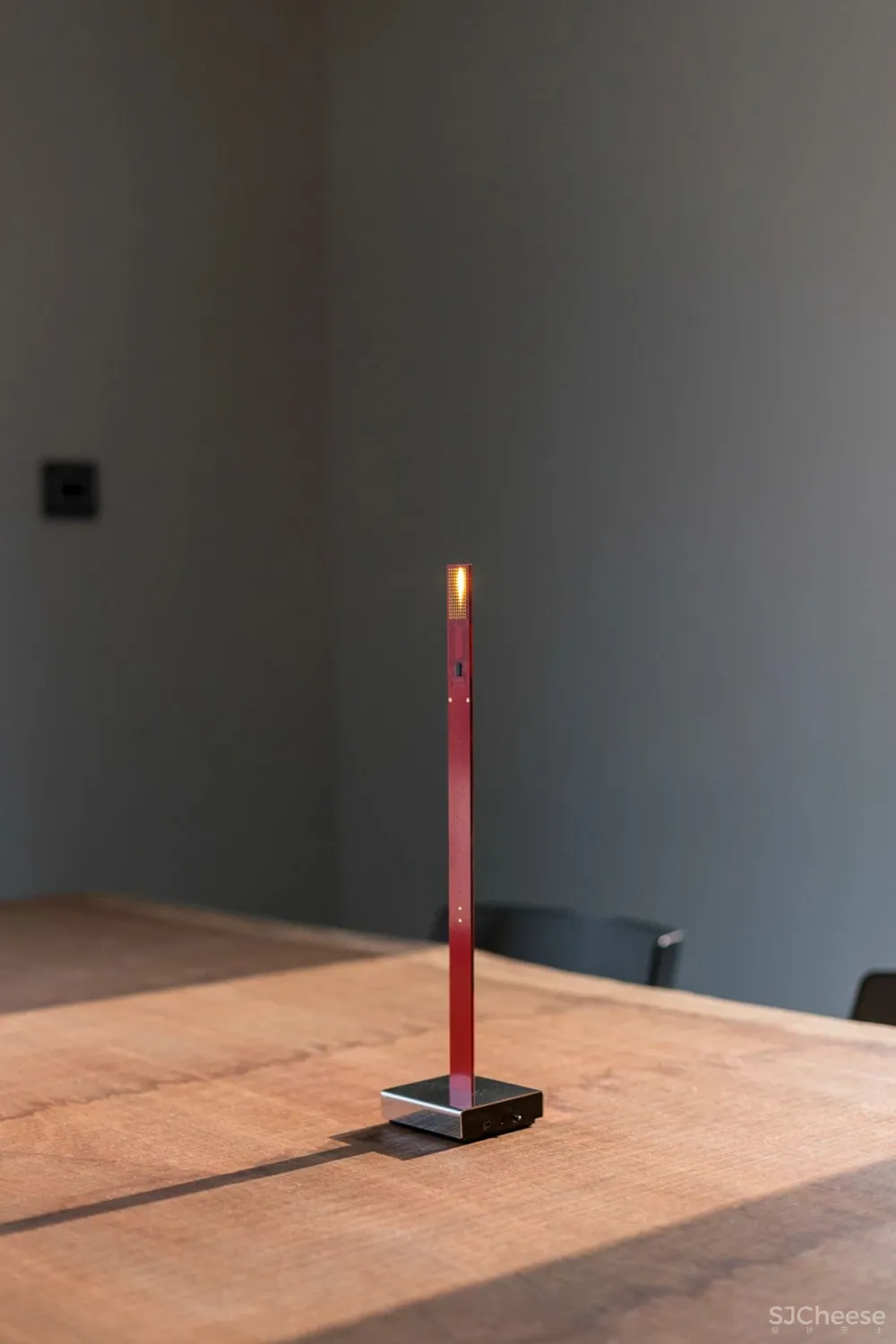 D029 progetto dinterior design