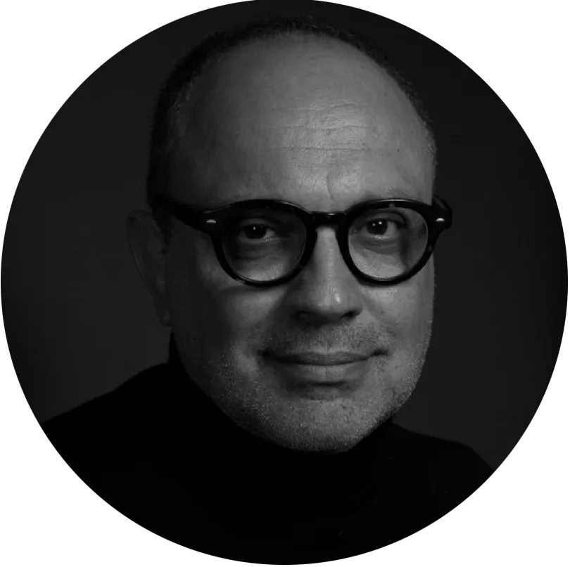 387㎡ 自然奢华的大平层,第四代住房有了新范本