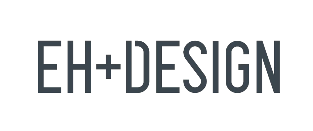 以简驭繁,线形空间里的“光”之美学!