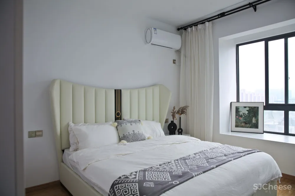 岁月蹉跎,打不倒一颗不服老的心