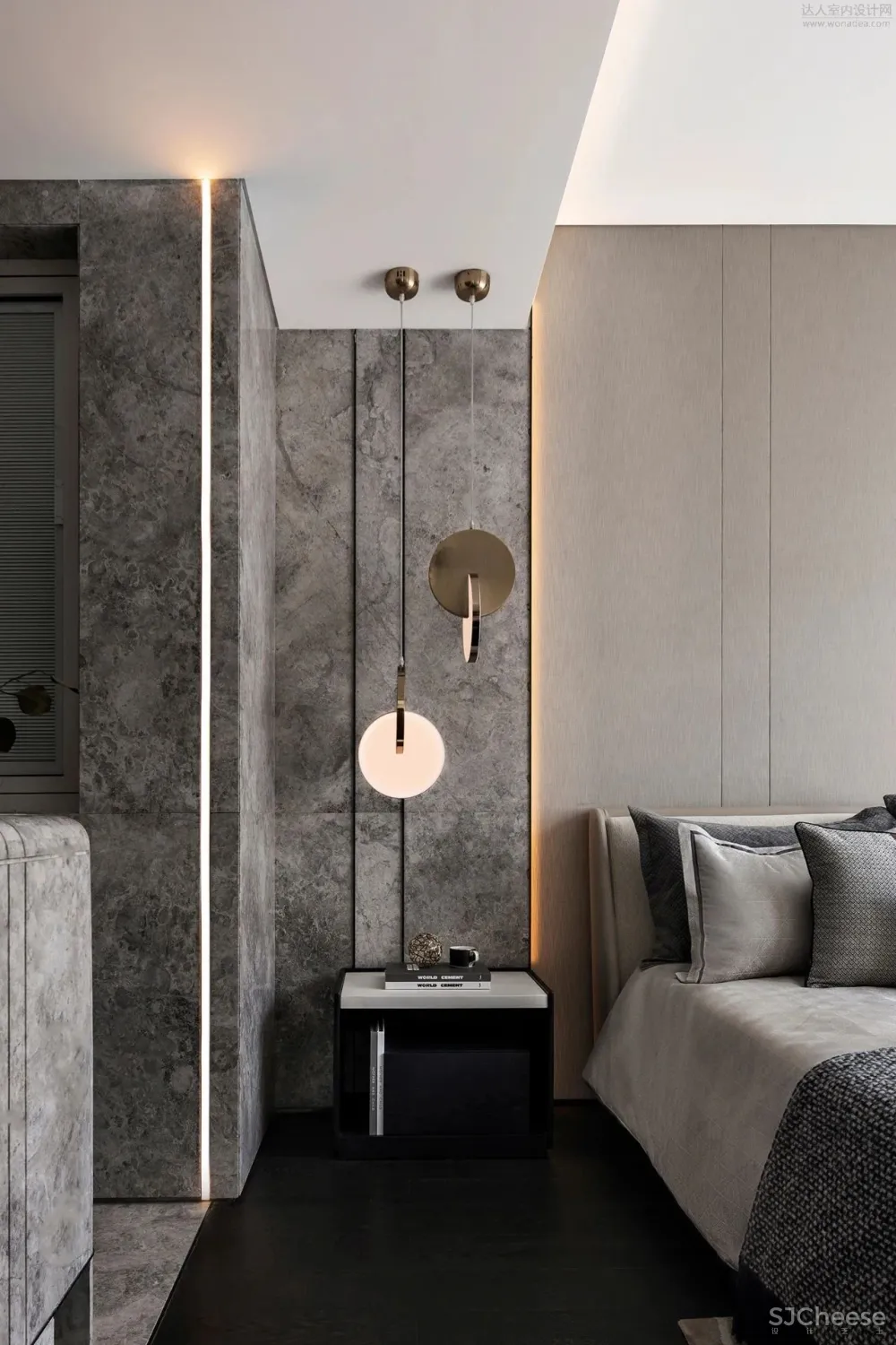 近境制作最新作品